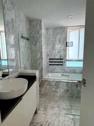 Dahlia Park Condominium (D17), Condominium #600461241
